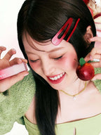 LILYBYRED Sweet Liar Milky Tint 4g