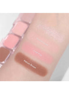 LILYBYRED Mood It Palette 3.2g