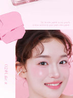 LILYBYRED Mood It Palette 3.2g