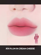 LILYBYRED Milky Blur Fondue Bar 1.9g