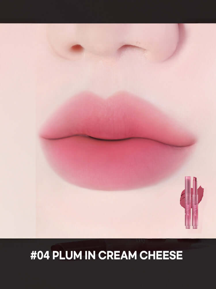 LILYBYRED Milky Blur Fondue Bar 1.9g