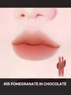 LILYBYRED Milky Blur Fondue Bar 1.9g