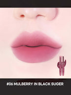 LILYBYRED Milky Blur Fondue Bar 1.9g