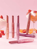 LILYBYRED Milky Blur Fondue Bar 1.9g