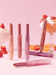 LILYBYRED Milky Blur Fondue Bar 1.9g