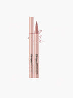 LILYBYRED Am9 To Pm9 Survival Penliner Natural 1g in light pink packaging with a fine applicator tip.