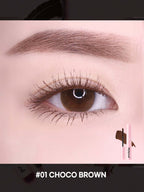 LILYBYRED Am9 To Pm9 Survival Colorcara 6g