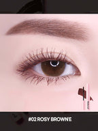 LILYBYRED Am9 To Pm9 Survival Colorcara 6g