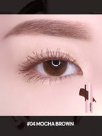 LILYBYRED Am9 To Pm9 Survival Colorcara 6g