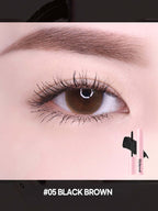 LILYBYRED Am9 To Pm9 Survival Colorcara 6g