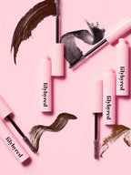 LILYBYRED Am9 To Pm9 Survival Colorcara 6g