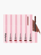 LILYBYRED Am9 To Pm9 Survival Colorcara 6g