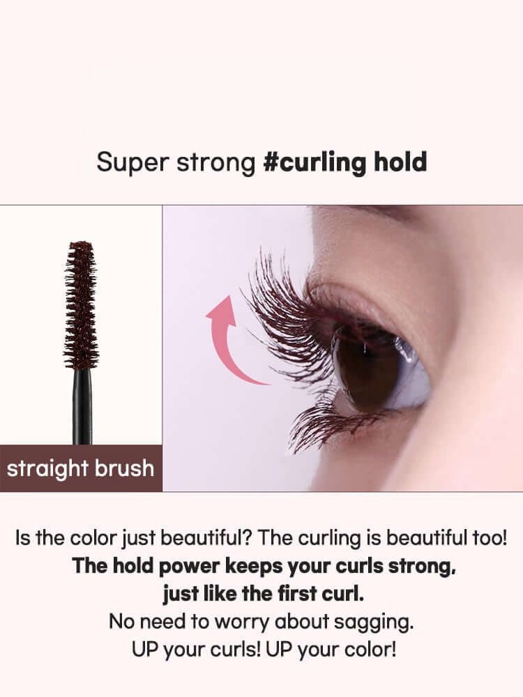 LILYBYRED Am9 To Pm9 Survival Colorcara 6g