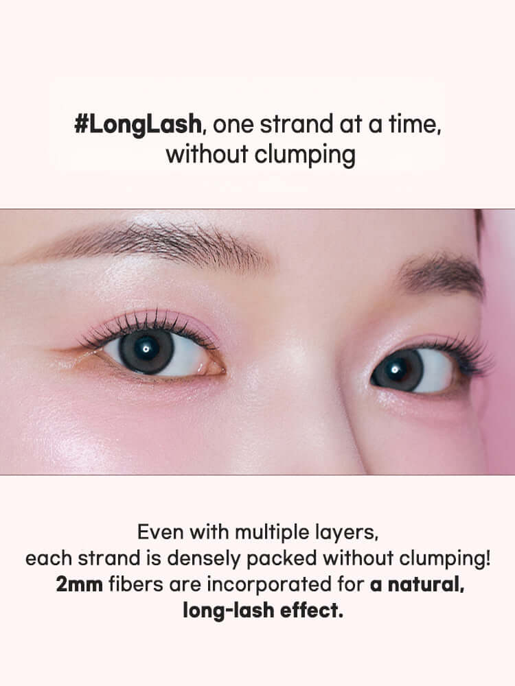 LILYBYRED Am9 To Pm9 Survival Colorcara 6g