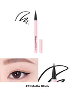 LILYBYRED Am9 To Pm9 Survival Penliner 0.06g