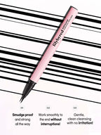 LILYBYRED Am9 To Pm9 Survival Penliner 0.06g