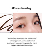 LILYBYRED Am9 To Pm9 Survival Penliner 0.06g