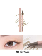 LILYBYRED Am9 To Pm9 Survival Penliner Natural 1g