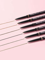 LILYBYRED Skinny Mes Brow Pencil 0.06g