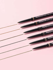 LILYBYRED Skinny Mes Brow Pencil 0.06g