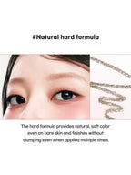 LILYBYRED Skinny Mes Brow Pencil 0.06g