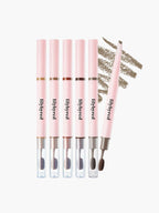 LILYBYRED Hard Flat Brow Pencil 0.17g