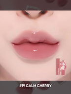 LILYBYRED Bloody Liar Coating Tint 4g