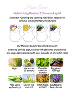 LINDSAY Ice cream Modeling Mask 50g+5g