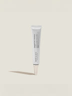 MARY&MAY Glutathione Eye Cream Special Set tube designed to target dark circles and hyperpigmentation around the eyes.