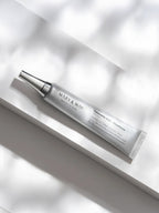 MARY&MAY Glutathione Eye Cream Special Set featuring txa and glutathione for dark circles and hyperpigmentation.