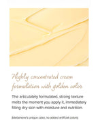 MARY&MAY Idebenone+Blackberry Intense Cream 70g