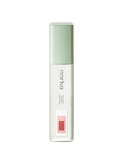 NARKA Fresh Veil Hair Sebum Mist 80ml
