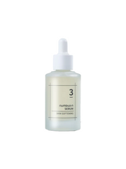 NUMBUZIN No.3 Skin Softening Serum 50ml