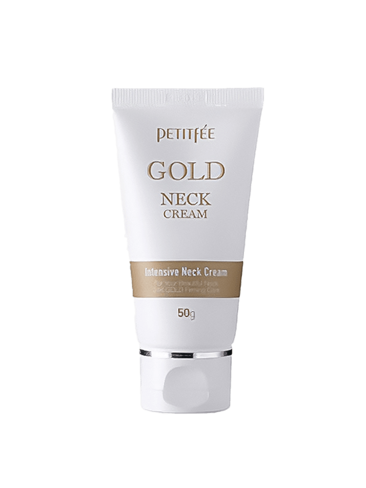 [Mother's Day Gift] Luxury Mother Set