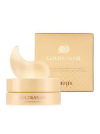 PETITFEE Gold&Snail Hydrogel Eye Patch 1.4g (60patch)