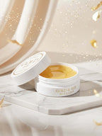 PETITFEE Gold & EGF Eye & Spot Patch (Eye 60patch/Spot 30patch)