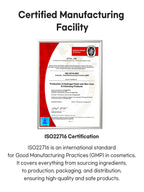 PETITFEE Agave Cooling Hydrogel Eye patch 84g (60pieces,30pairs)