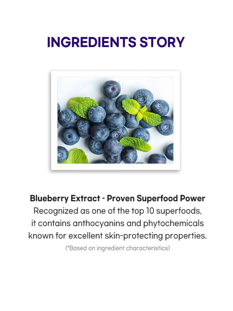 PETITFEE Agave Cooling Hydrogel Eye patch 84g (60pieces,30pairs)