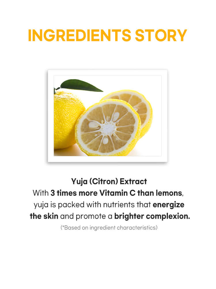 PETITFEE Chamomile Lightening Hydrogel Eye patch 84g (60pieces,30pairs)