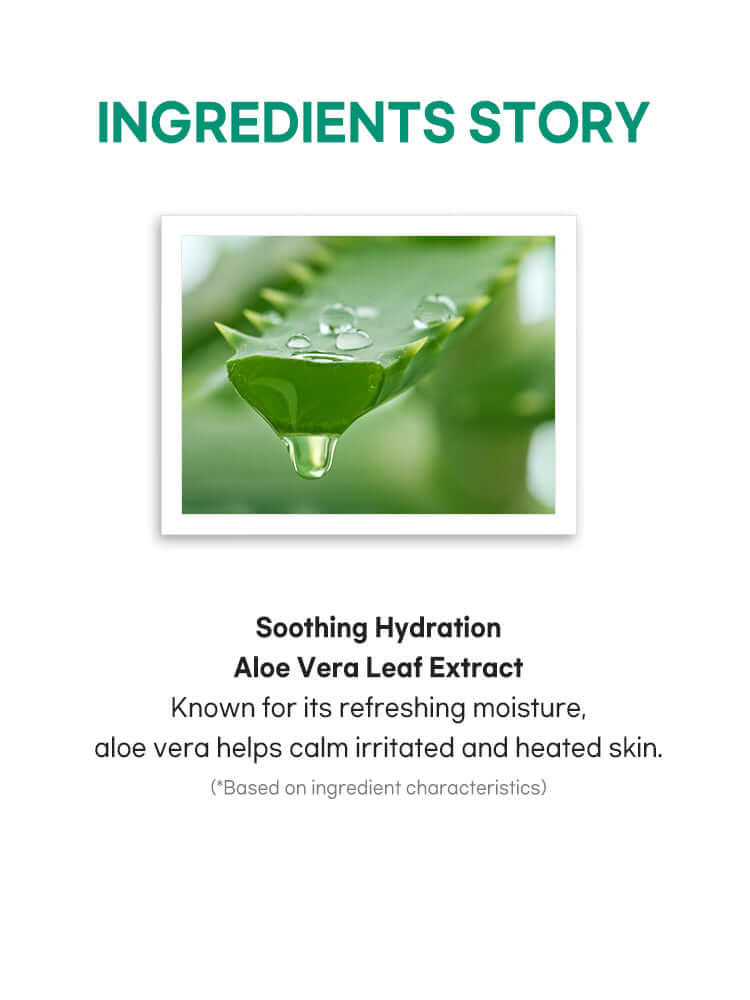 PETITFEE Artichoke Soothing Hydrogel Eye patch 84g (60pieces,30pairs)