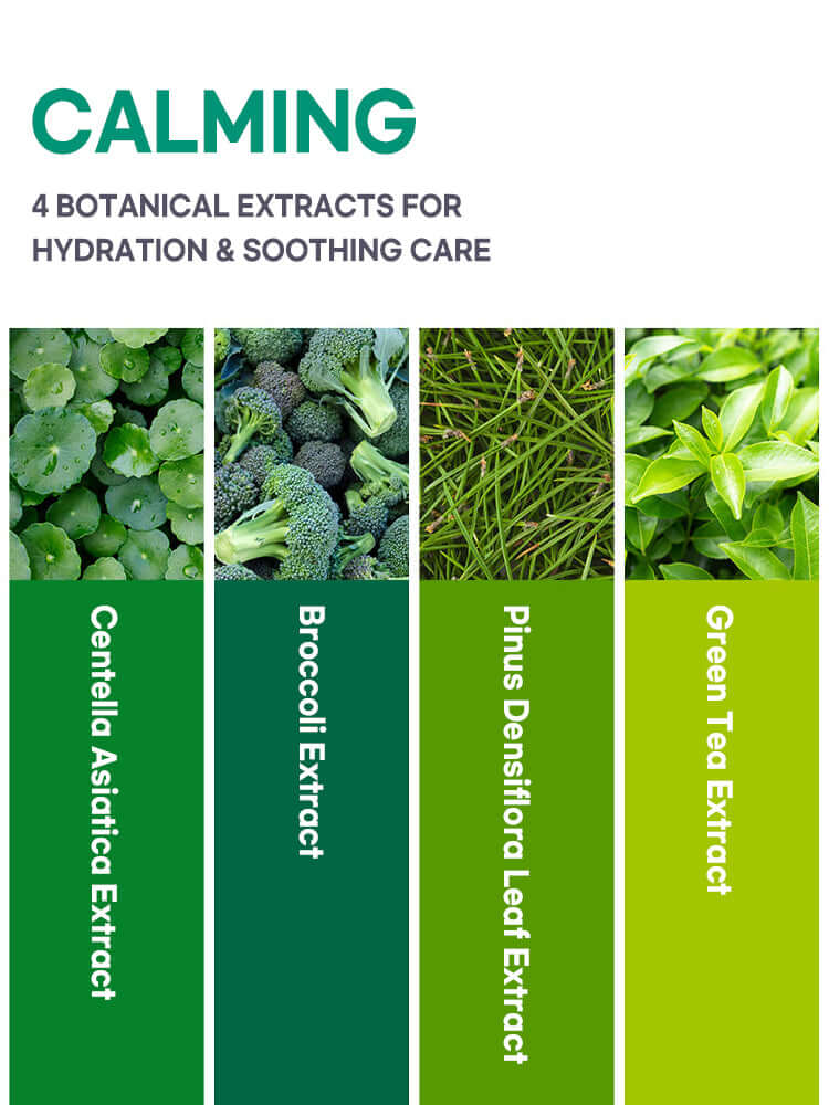 PETITFEE Artichoke Soothing Hydrogel Eye patch 84g (60pieces,30pairs)