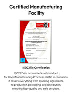 PETITFEE Cacao Energizing Hydrogel Eye patch 84g (60pieces,30pairs)