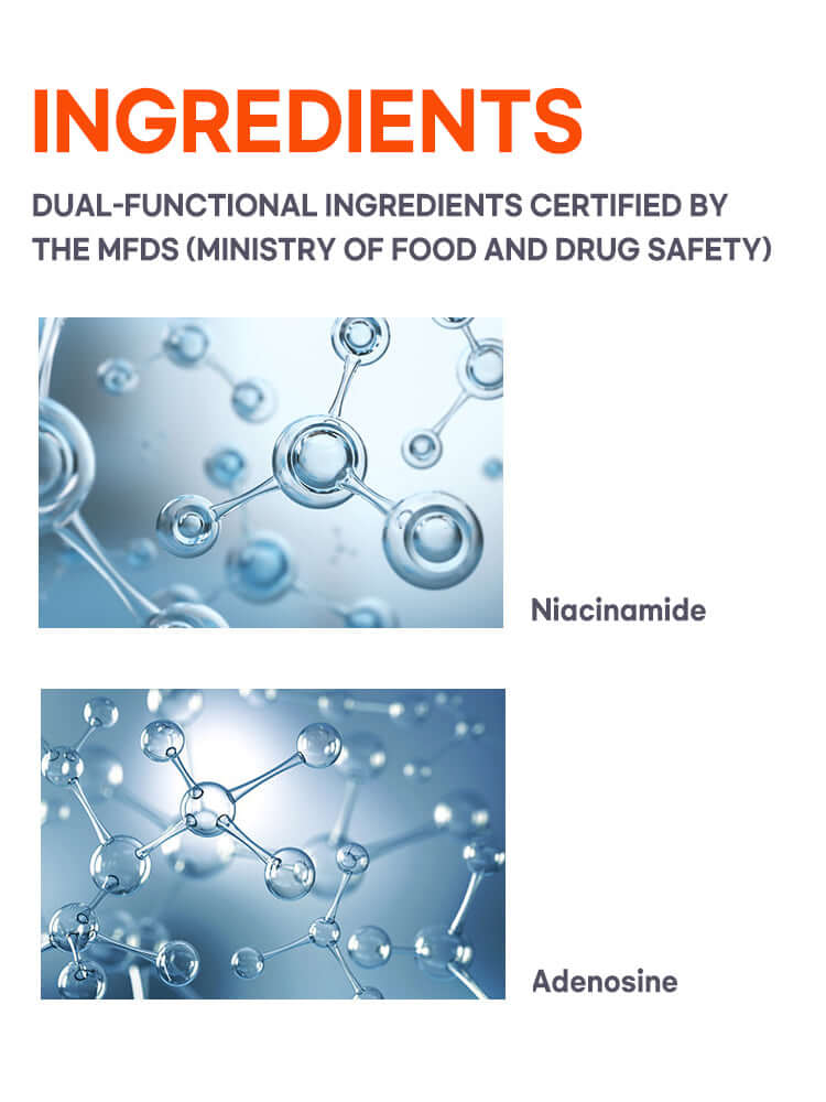 PETITFEE Cacao Energizing Hydrogel Eye patch 84g (60pieces,30pairs)