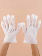 PETITFEE Dry Essence Hand/Foot Pack #1pcs (1pair)