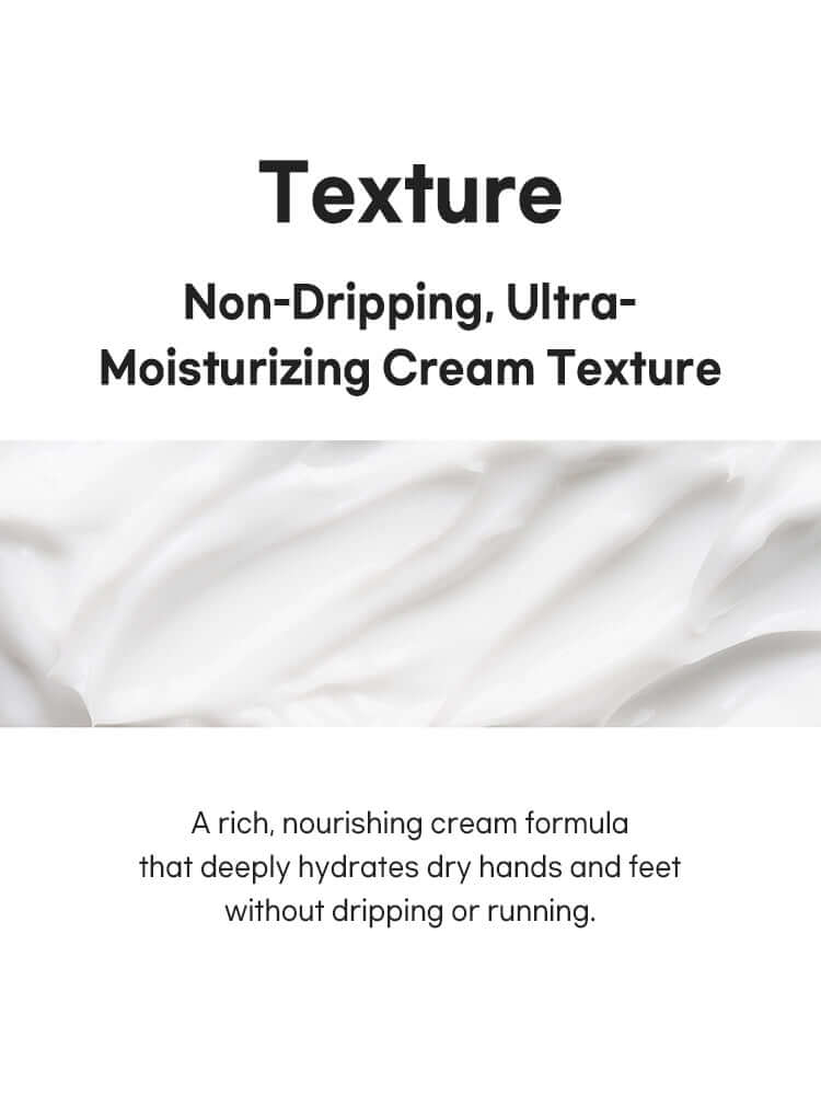 PETITFEE Dry Essence Hand/Foot Pack #1pcs (1pair)