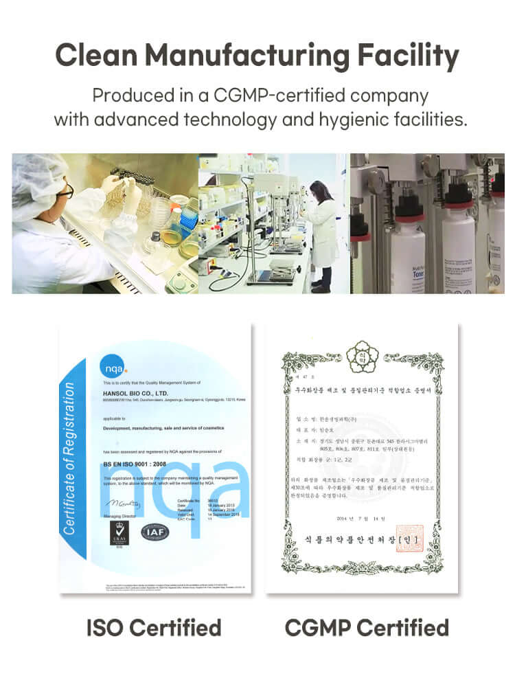 PETITFEE β-Glucan Enzyme Powder Wash 80g