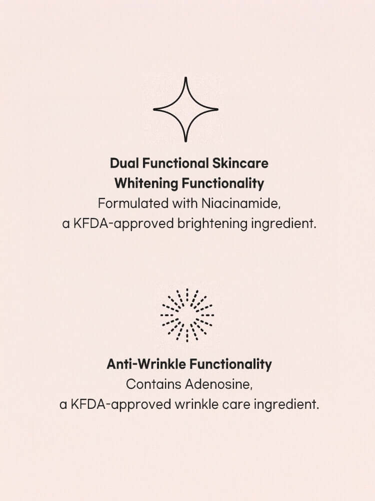 PETITFEE Aura Quartz Hydrogel Face Mask 30g #Crystal Rose 5pcs