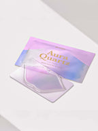 PETITFEE Aura Quartz Lip Mask 6.4g