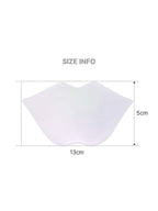 PETITFEE Aura Quartz Lip Mask 6.4g