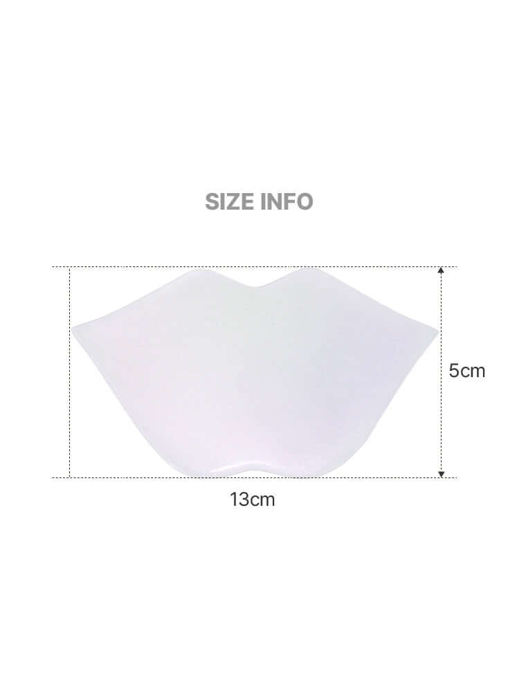 PETITFEE Aura Quartz Lip Mask 6.4g